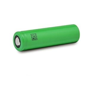 elfbar nachfüll pod läuft aus Eleaf iStick Pico X Kit Review - Lovely Tank AND Lovely Mod - Updated - RIP main image 0