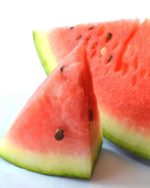 Watermelon E-Liquid Flavour Juice