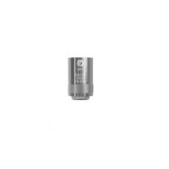 Single Joyetech Cubis BF 0.5 Ohm Coil Spare Replacement