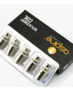 Aspire BDC 5 pack Coils Bristol Electronic Cigarette Vapour Shop