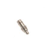 Aspire Nautilus Single Coil