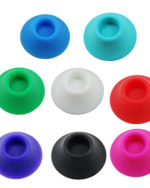 E Cigarette Sucker Cup Stands