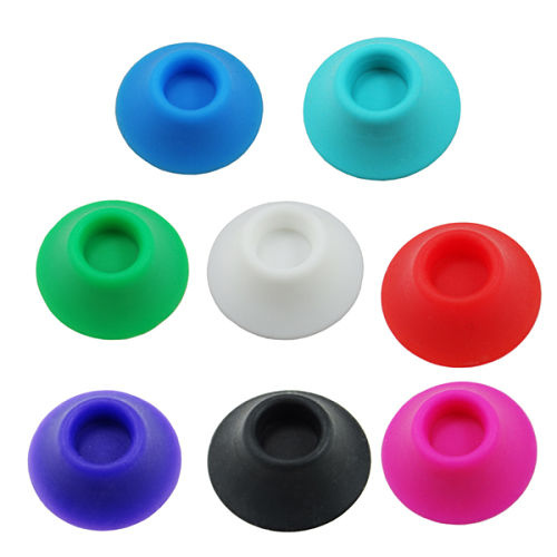 Electronic cigarette suction cup stand | Colour Sucker Cups | UK Delivery