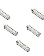 Innokin iClear 30S Pack of Coils