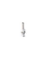 Kangertech Coil Unit
