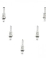 Kangertech Dual Coil Pack of 5