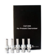 Kangertech Dual coil pro tank