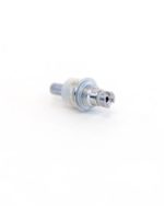 MT3 Atomiser Coil for Electronic Cigarettes