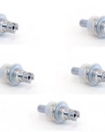 MT3 Pack of 5 Coils