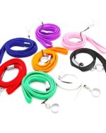 Ring Lanyard pic