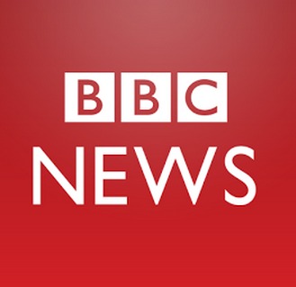 BBC News Electronic Cigarettes