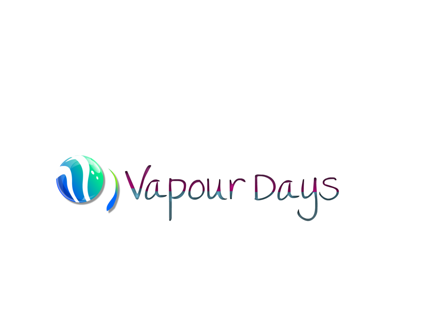 Bristol Vapour Days Electronic Cigarettes E-Liquid Shop
