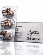 ijoy captain s coils