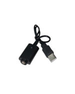 USB electronic cigarettes charger cable