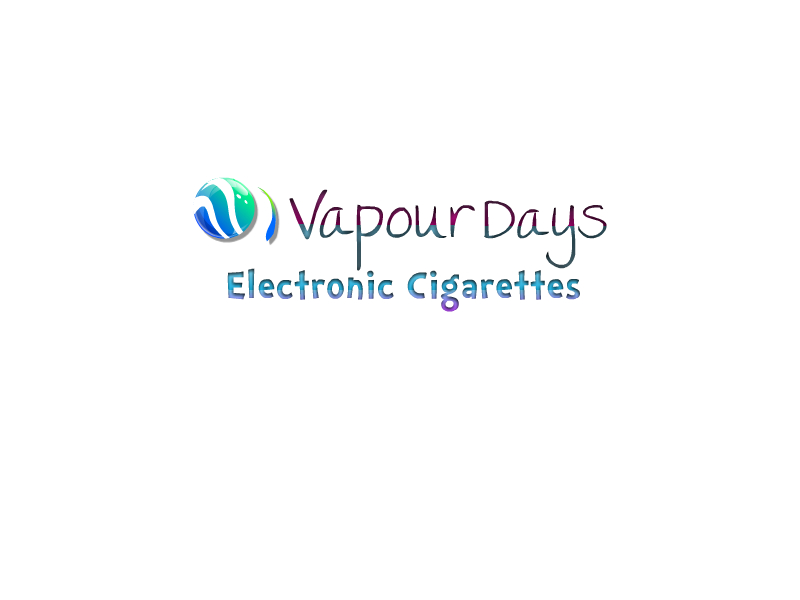 Bristol Electronic Cigarettes - Vapour Days Shop