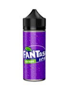 Fantasi Grape Ice 100ml Short Fill e liquid
