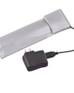 Safety electronic cigarette battery charger