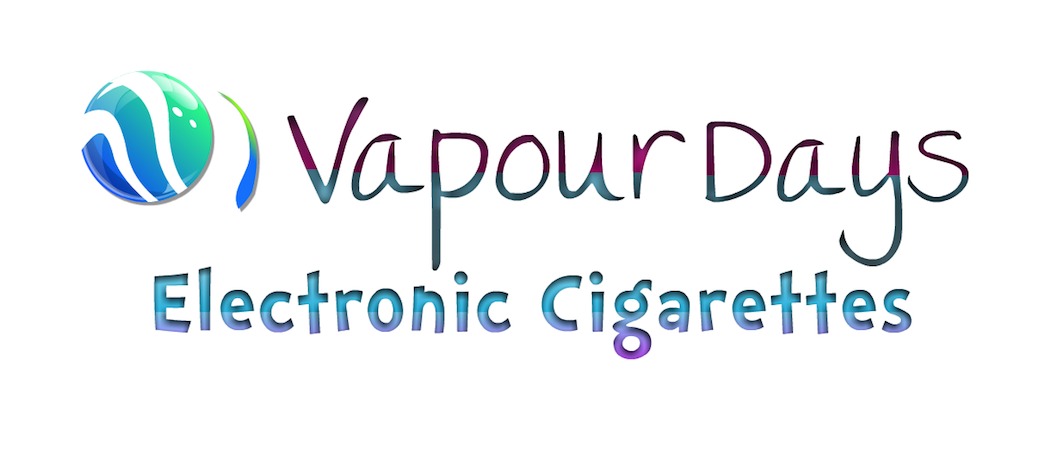 Vapour Days Electronic Cigarettes and E-Liquids Bristol Store