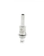 How to use CE4 electronic cigarettes?