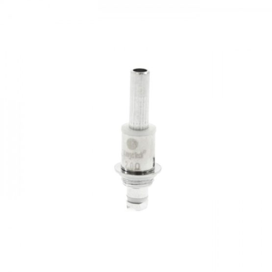 How to use CE4 electronic cigarettes?
