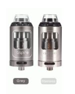 Aspire Athos Vape Tank