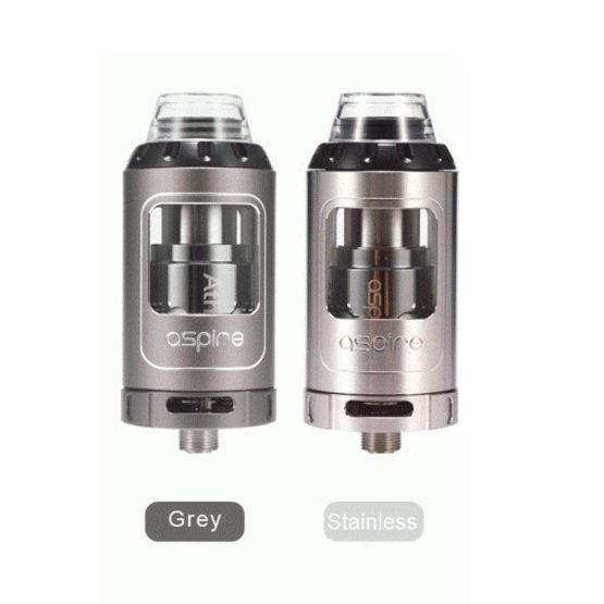 Aspire Athos Vape Tank