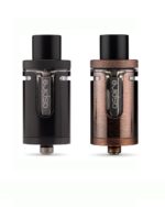 Aspire Cleito EXO Vape Tank