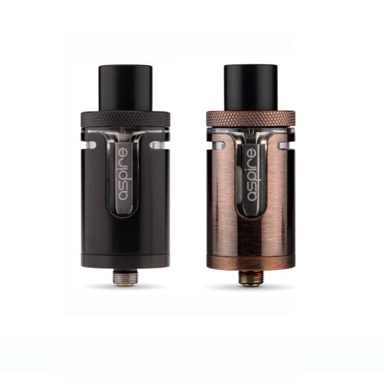 Aspire Cleito EXO Vape Tank