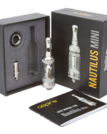 Aspire Nautilus Mini Atomiser