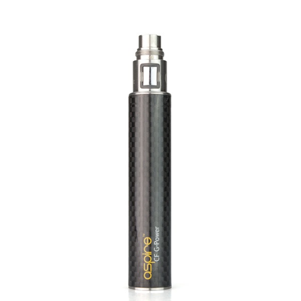 Aspire CF GPower Battery electronic cigarette