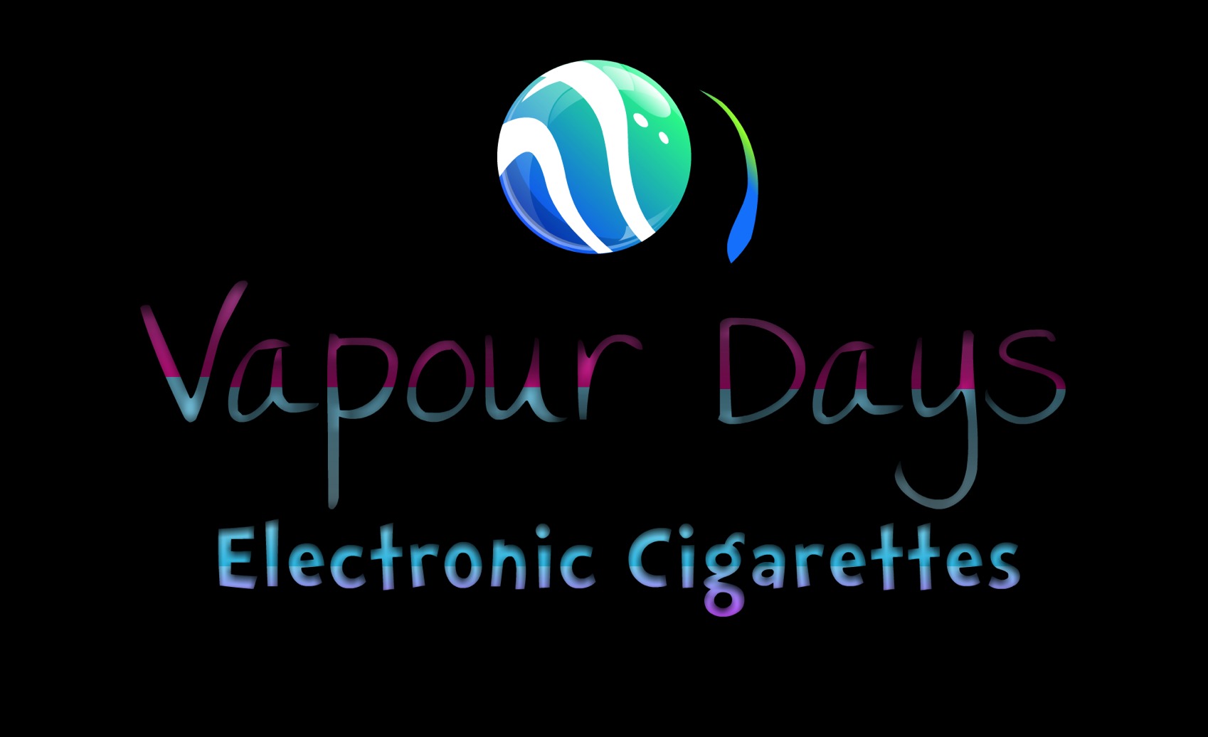 Bristol Electronic Cigarette Shop - Vapour Days