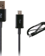 Micro Usb charger