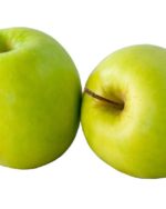 Apple E-Liquid Flavour Juice