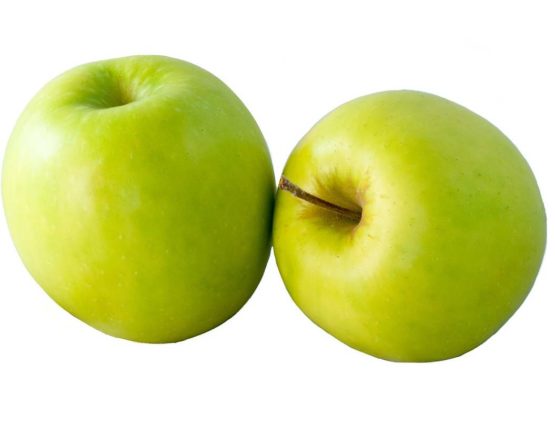Apple E-Liquid Flavour Juice