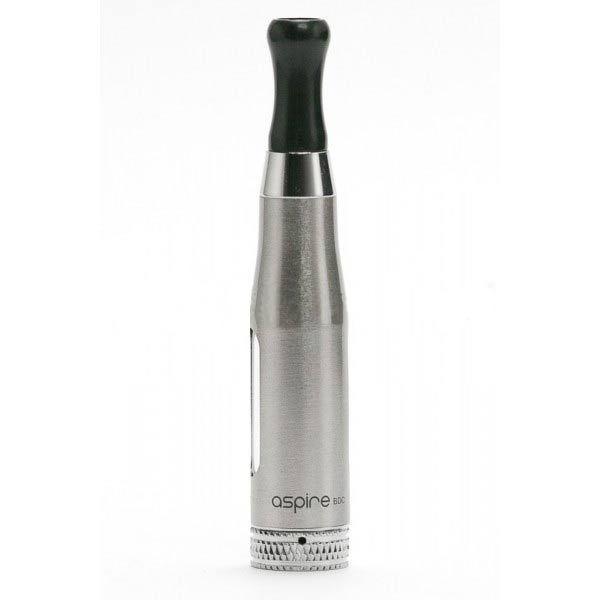 Aspire ce5S bdc Atomiser