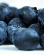 Blackcurrant Flavour E-Liquid Juice