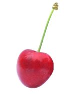 Cherry Flavour E-Liquid Juice