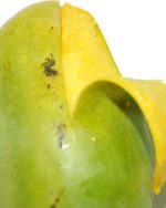 Mango Flavour E-Liquid Juice