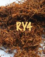 RY4 Flavour E-Liquid Juice
