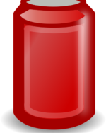 E Liquid