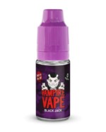 Vampire Vape black jack Vapour Days
