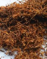 Tobacco Flavour E-Liquid Juice