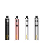 Aspire Pockex AIO Vape Kits