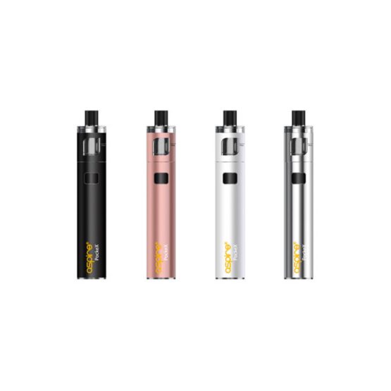 where to buy breeze vapes Breeze Vapes
