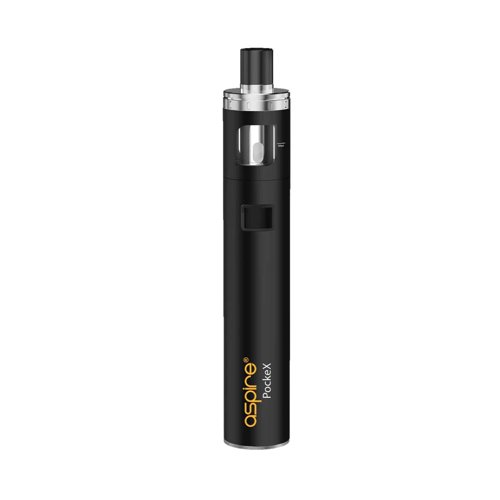 elfbar elfa kaufen Aspire Kits for Flavour Chasers: Exploring Taste-Enhancing Features —  Vapesdirect main image 0