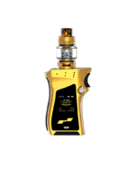 SMOK Gold Mag Kit