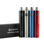 Kanger EMOW Variable Voltage Battery