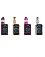 SMOK G PRiv 3 TFV16 Vape Kits