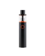 SMOK Vape Pen 22 Kit Black