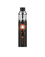 Vaporesso Veco Solo Kit